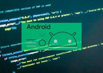 Los datos de usuarios de más de 19.000 apps de Android quedan expuestos por una mala configuración