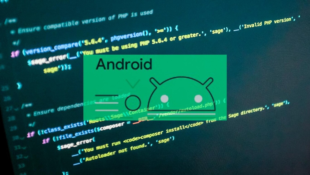 Los datos de usuarios de más de 19.000 apps de Android quedan expuestos por una mala configuración