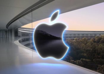 Apple anuncia un nuevo evento para el 14 de septiembre