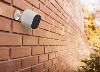 El análisis inteligente de imágenes abre un nuevo camino hacia la videovigilancia avanzada