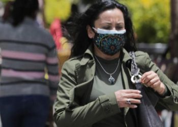 Colombia supera los 100.000 muertos por la pandemia con nuevo récord diario de fallecidos