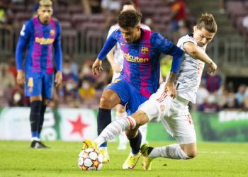 El Barcelona tendrá un presupuesto de 765 millones de euros para 2021-2022