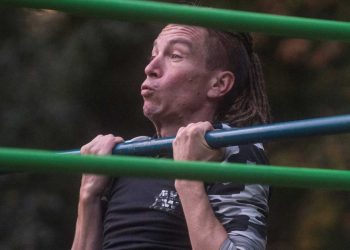 El jefe del Partido Pirata de República Checa, un político inusual y posible primer ministro