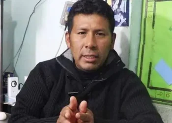 Claros a evista: Enterrar por odio a tu propio hermano no es una victoria, es una estupidez
