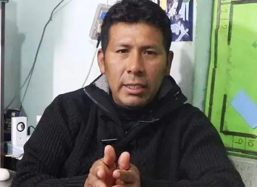 Claros a evista: Enterrar por odio a tu propio hermano no es una victoria, es una estupidez