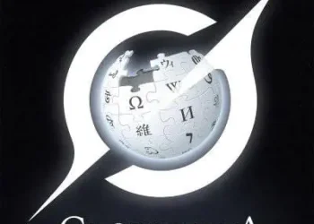 Musk asegura que Grokipedia no tiene ningún sesgo/Grokipedia