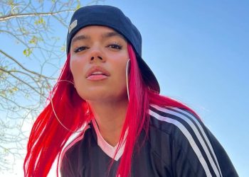 KAROL G