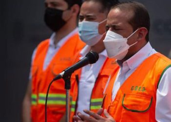 Cox: ‘De qué privilegios goza’ Camacho para no ser convocado a declarar por caso golpe de Estado