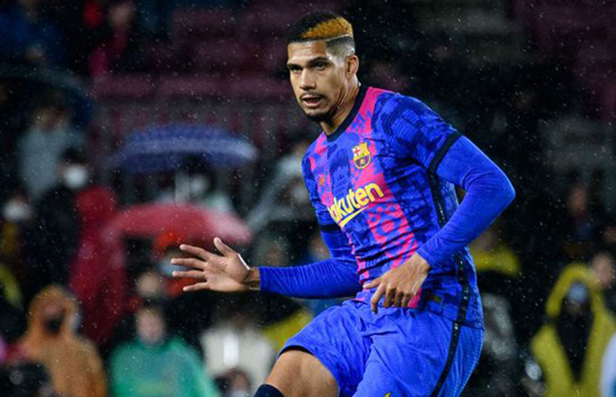 El Barça empata 0-0 con el Benfica y se jugará los octavos de Champions ante el Bayern