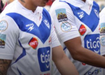 ¿Qué sucederá si San José no concluye el torneo?