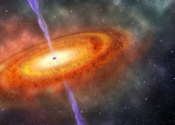 Cada vez más cerca de observar agujeros negros jerárquicos