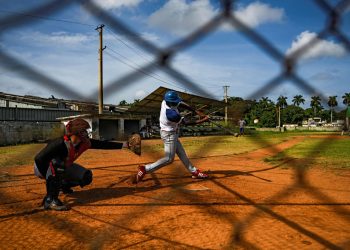 El béisbol cubano sacudido por andanada de fugas