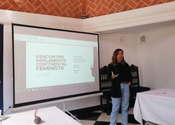 Alcaldía de Cochabamba destituye a Susana Obando de Dirección Artística