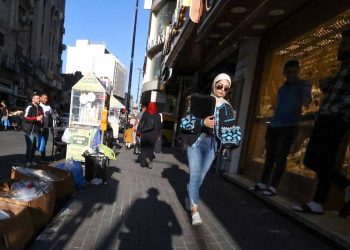 Israel autoriza la regularización de 4.000 palestinos en Cisjordania