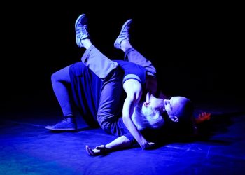 El Festival Internacional Danzénica anuncia su retorno presencial