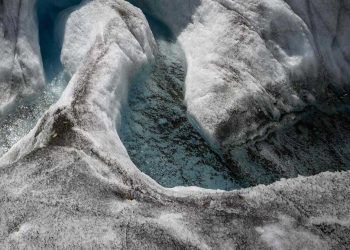 El cambio climático amenaza la supervivencia de millones de africanos, según la ONU