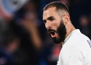 ¿Culpable o inocente? Benzema conocerá el 24 de noviembre la sentencia en juicio sobre ‘sextape’