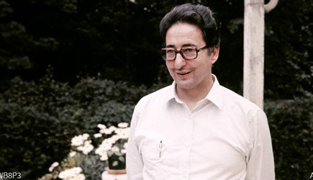 Murió el primer presidente de la República Islámica de Irán, Abolhasán Banisadr