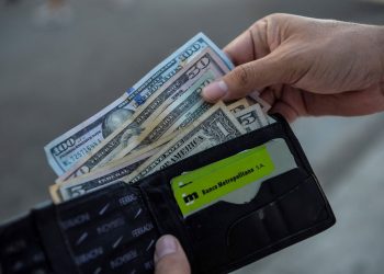 Cuba y el Club de París convienen readecuar pago de su deuda
