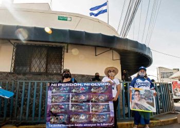 ¿Qué le espera a Nicaragua bajo un cuarto gobierno consecutivo de Ortega?