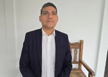 Bolivia avanza en interconexión energética con Brasil