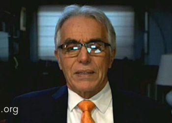 Relator de la ONU expresa preocupación por cambios en los TED de los vocales designados por el Ejecutivo