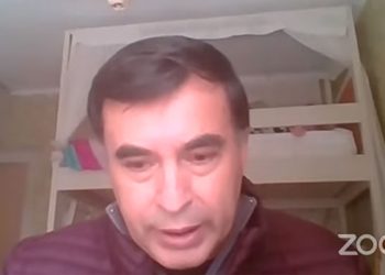 Quintana: Con la carrera de generales se está premiando a la Policía por el motín y el golpe de Estado