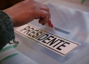 Chile empieza a votar en la elección más incierta tras el fin de la dictadura