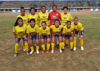 ABB derrotó a Wilstermann y accedió de fase final de la Simón Bolívar