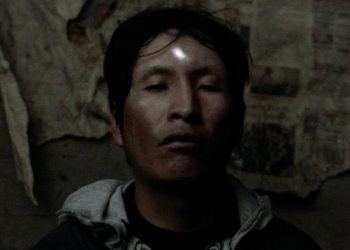 El ‘Gran Movimiento’ se apunta otro éxito internacional, irá al Festival de Cine de Nueva York