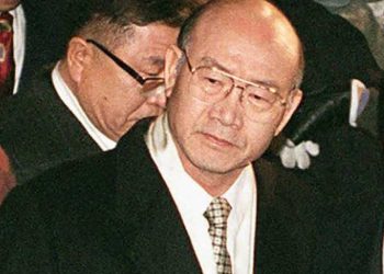 El último dictador surcoreano Chun Doo-hwan fallece a los 90 años