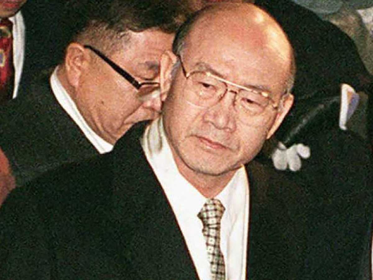El último dictador surcoreano Chun Doo-hwan fallece a los 90 años