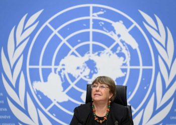 La ONU pide dejar de negar el racismo y comenzar a combatirlo