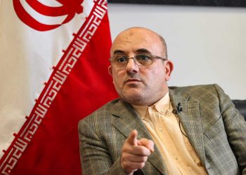 Irán asegura que ejecutar a menores no viola los derechos humanos