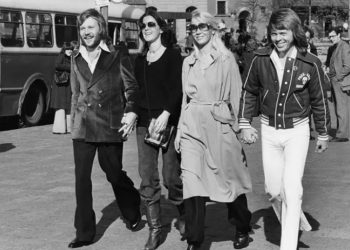 ABBA