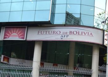 El Gobierno confirma que la próxima semana se reglamentará el retiro de aportes a las AFP