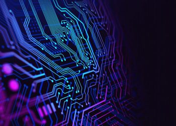 Inteligencia Artificial: nuevos desafíos para las empresas