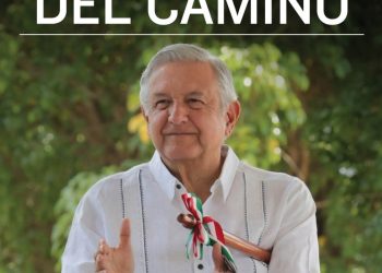 Luego del libro de AMLO, Morales recuerda cómo se salvó de ser ‘asesinado’ en 2019