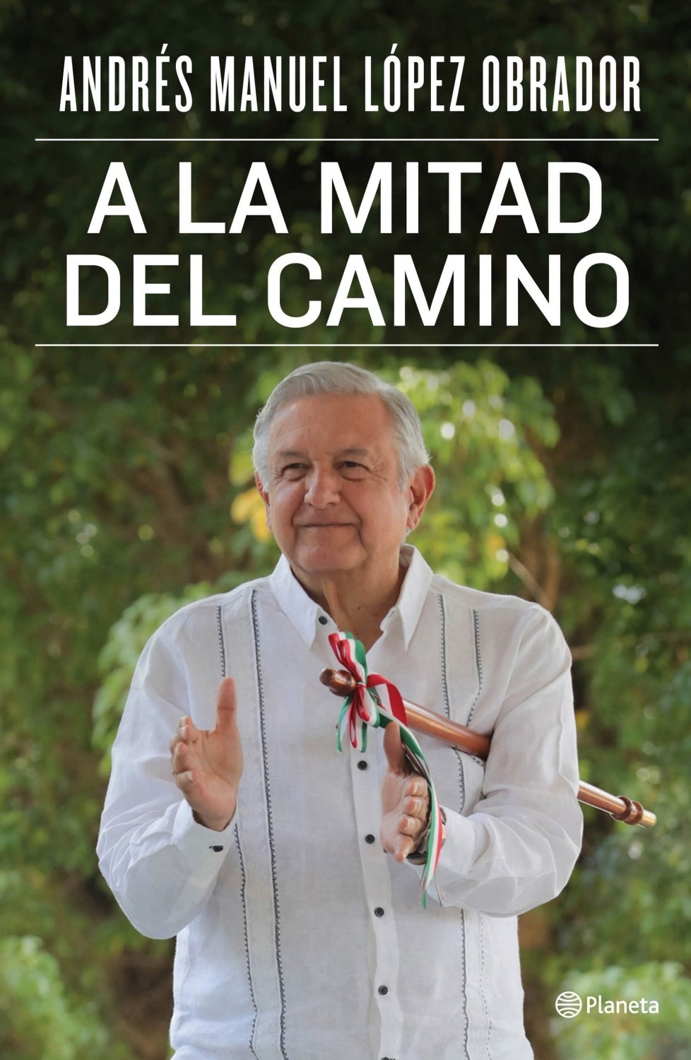 Luego del libro de AMLO, Morales recuerda cómo se salvó de ser ‘asesinado’ en 2019
