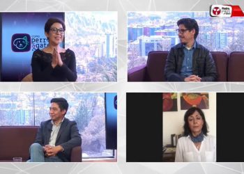 Analistas: El (buen) juego entre mayorías y minorías y el respeto a las reglas, claves de la democracia