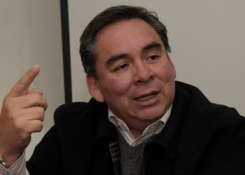 La Contraloría está dispuesta a hacer auditoría a elecciones de 2019 con observadores