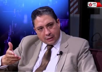 El exprocurador Arce devela que juicio contra La Razón fue por ‘instrucción del Ejecutivo’