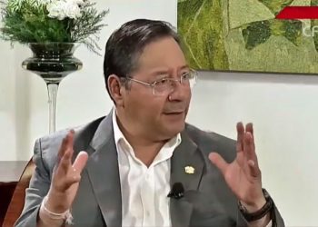 El Presidente pide dejar las demandas sectoriales para discutir la calidad educativa