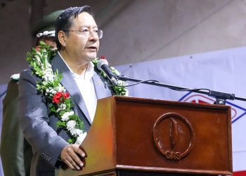 El Gobierno compromete nueve establecimientos de salud para Chuquisaca