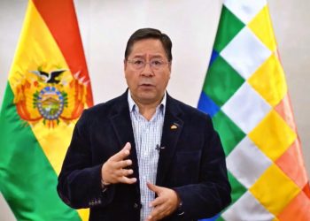 El Presidente convoca a un‘compromiso nacional’ para aplicar la ‘muy compleja’ reforma de la Justicia