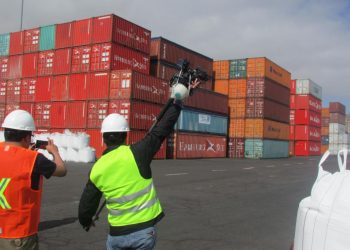 Bolivia insistirá en el diálogo y descarta ir a un arbitraje por tarifas en el puerto de Arica