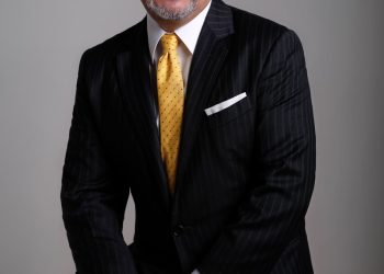 Marcelo Escobar Flores