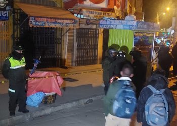 Los cinco acusados de atraco en Río Seco son enviados a la cárcel
