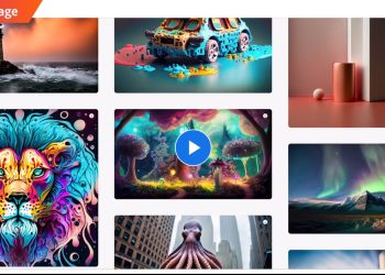 Adobe IA generativa
