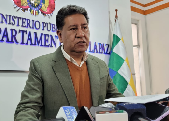 Caso coimas